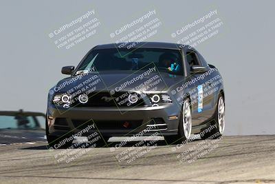 media/Jul-26-2025-Speed Ventures (Sat) [[fe569e6cf0]]/Yellow Group/Grapevine/